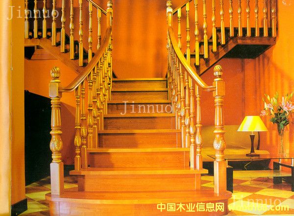 �c(di��n)���鿴�Ϻ�֔(j��n)�Z�e�����ݷŴ�DƬ