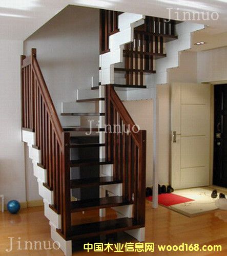 �Ϻ�֔(j��n)�Z��ľ������