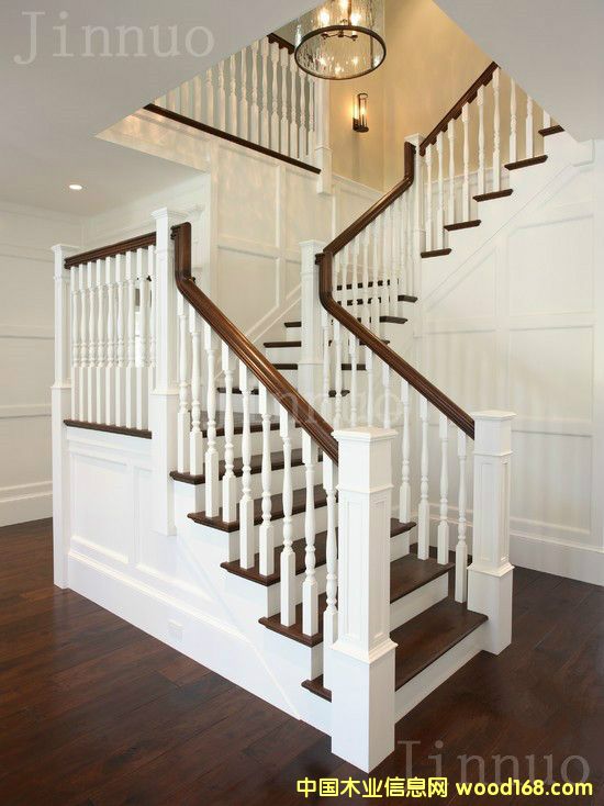 �c(di��n)���鿴�Ϻ�֔(j��n)�Z�e�����ݷŴ�DƬ