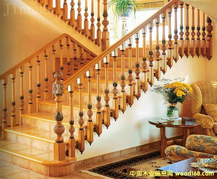 �c(di��n)���鿴�Ϻ�֔(j��n)�Z�e�����ݷŴ�DƬ