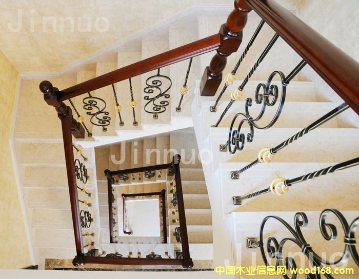 �c���鿴�Ϻ�֔(j��n)�Z��ľ���ݙڗU���ֵ�Ԕ���Y��