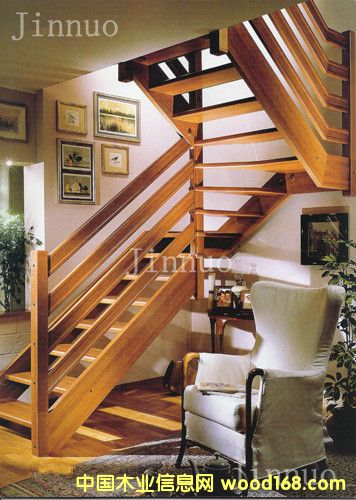 �c���鿴�Ϻ�֔(j��n)�Z��ʽ������ݵ�Ԕ���Y��