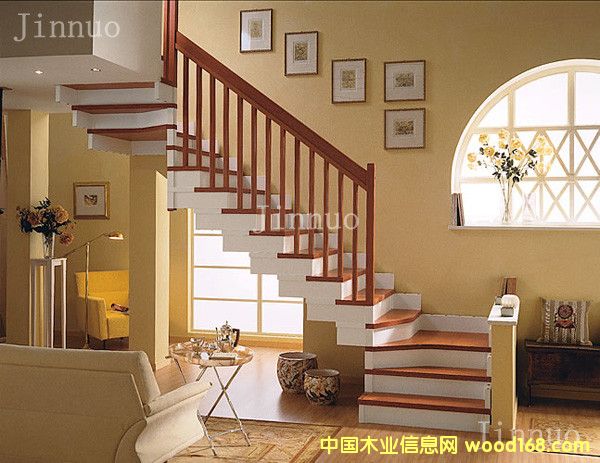 �Ϻ�֔(j��n)�Z��ľ������