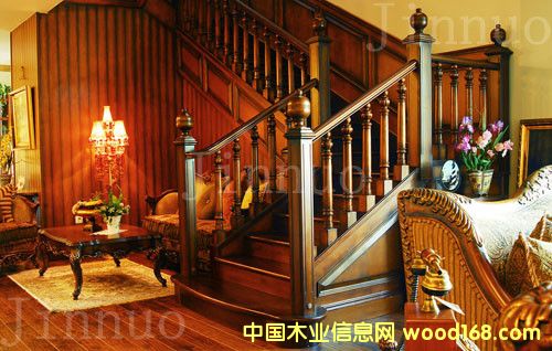 �c(di��n)���鿴�Ϻ�֔(j��n)�Z�e����(f��)ʽ���ݼ���(sh��)ľ�Ŵ�DƬ