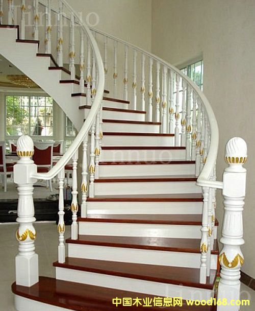 �c(di��n)���鿴�Ϻ�֔(j��n)�Z�e�����ݷŴ�DƬ