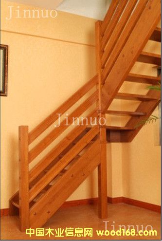 �c���鿴�Ϻ�֔(j��n)�Z��ʽ������ݵ�Ԕ���Y��