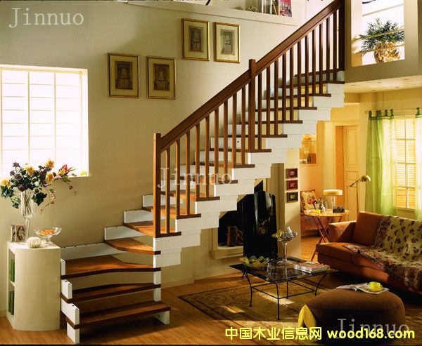 �c���鿴�Ϻ�֔(j��n)�Z��ľ�����ݵ�Ԕ���Y��