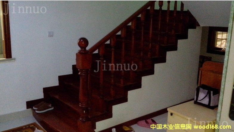 �c���鿴�Ϻ�֔(j��n)�Z��ľ���ݱ����t���Ԕ���Y��