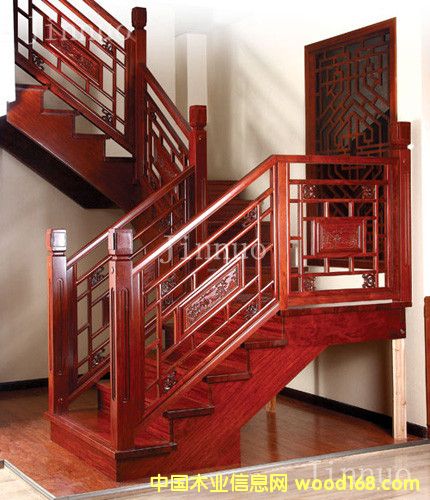 �c���鿴�Ϻ�֔(j��n)�Z��ʽ������ݵ�Ԕ���Y��