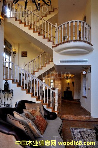 �c(di��n)���鿴�Ϻ�֔(j��n)�Z�e�����ݷŴ�DƬ