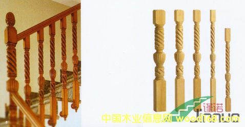 �c(di��n)���鿴�Ϻ�֔(j��n)�Z��(sh��)ľ�ڗU���ַŴ�DƬ