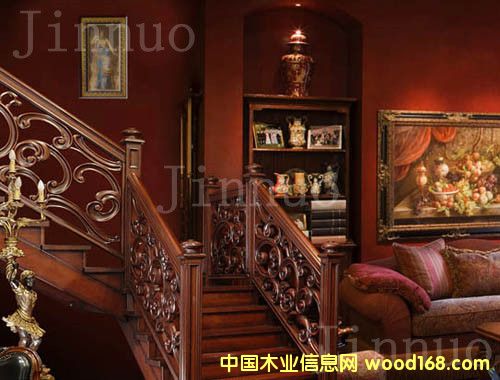 �c(di��n)���鿴�Ϻ�֔(j��n)�Z�e�����ݷŴ�DƬ