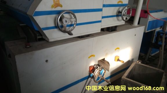 �c���鿴�C���Ŵ�DƬ