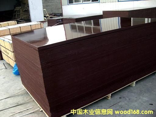 [��] ����(y��ng)���Ͻ���ģ��S��  �������zģ��  ��(y��u)�|(zh��)Ʒ�|(zh��)