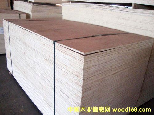 ���b���Ԕ����B