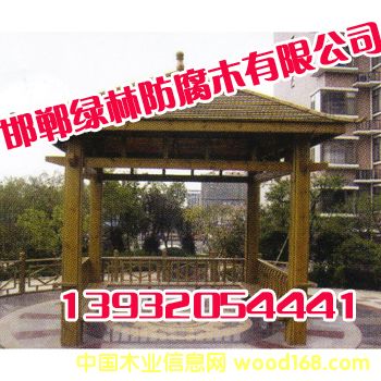 ����ľľ�ݵ�Ԕ��(x��)��B