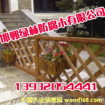 ����ľ�o(h��)�ڵ�Ԕ��(x��)��B