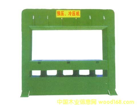 �ӱ����_�A¡�C(j��)е��9407-822�A(y��)���䉺�C(j��)