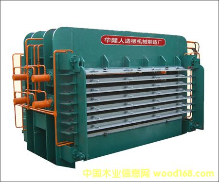 �ӱ����_(t��i)�A¡�C(j��)е��BY214X8/B��Һ���C(j��)