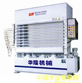 �ӱ����_�A¡�Cе��BY134X8/12-6�N���ٻ��ቺ�C