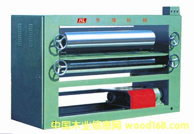 �ӱ����_�A¡�Cе��BTJ140X3(���S��