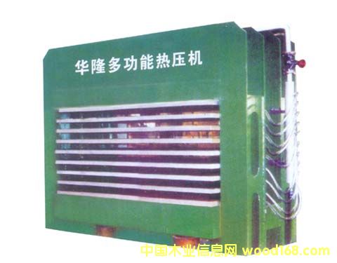 �ӱ����_(t��i)�A¡�C(j��)е��BY214X8/B��Һ���C(j��)