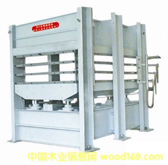 �ӱ����_�A¡�Cе��ľ�T�ቺ�C��BY114X8/12