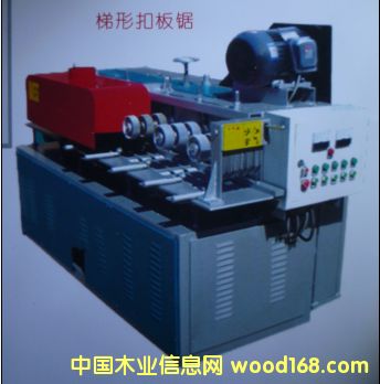 �ӱ����_�A¡�Cе�����ο۰�䏵�Ԕ����B