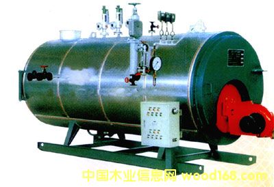 ȼ��ȼ���ˮ偠t��Ԕ����B