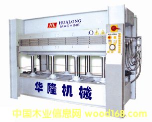 �ӱ����_�A¡�C(j��)е��BY134X8