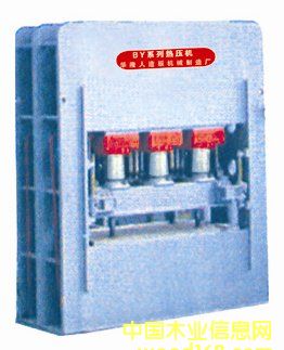 �ӱ����_�A¡�Cе��ľ�T�ቺ�C��BY114X8/12��Ԕ����B