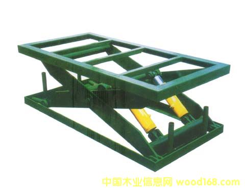 �ӱ����_�A¡�Cе������ƽ�_9365-882