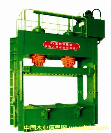 �ӱ����_�A¡�C(j��)е���A(y��)���䉺�C(j��)��9407-822