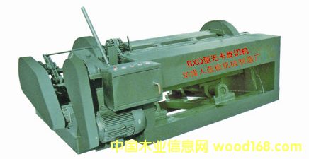 �ӱ������_�A¡�C(j��)е���o�����ЙC(j��)9382-804