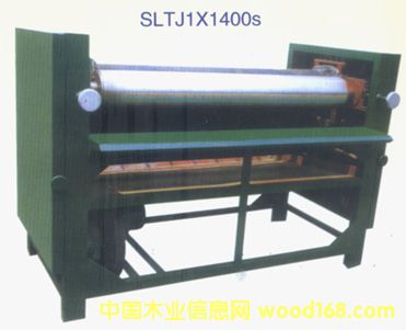 �ӱ����_�A¡�Cе�����S����L�z�CBTJ140X3