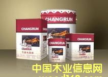 �����L���l(f��)�L�����Ԕ����B