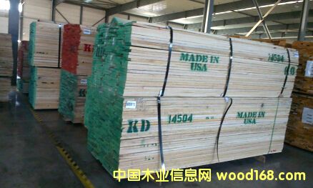 ����(gu��)��Ϟ?z��i)���ĵ�Ԕ�?x��)��B