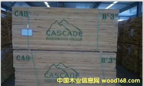 ����(gu��)�����Ԕ��(x��)��B