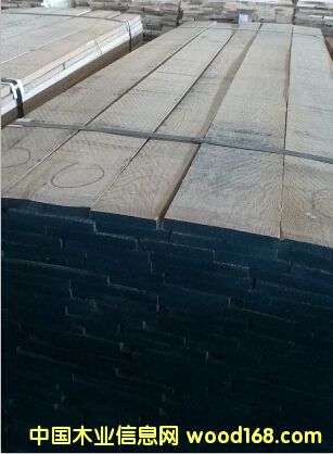 ����(gu��)�t���Ԕ��(x��)��B