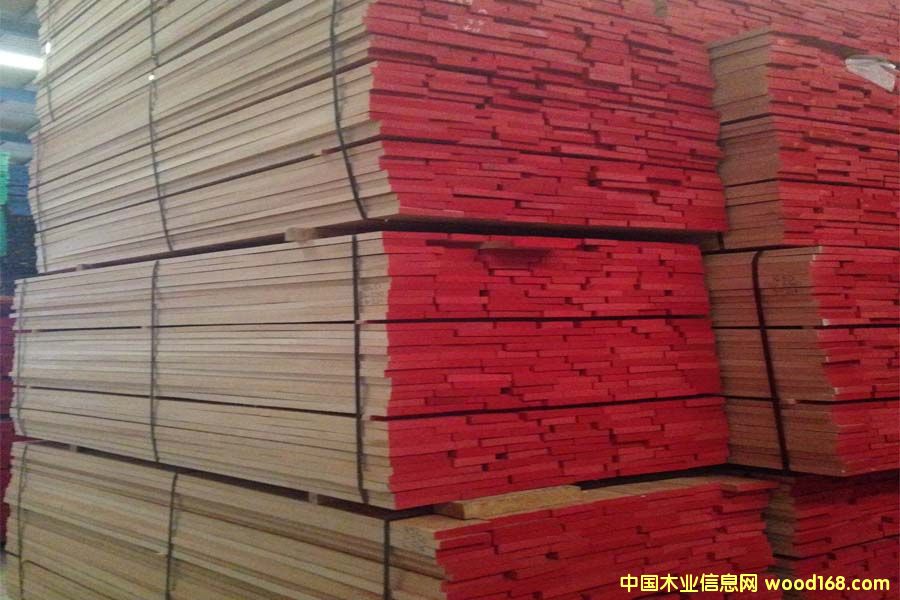 ��ľ�����Ԕ��(x��)��B