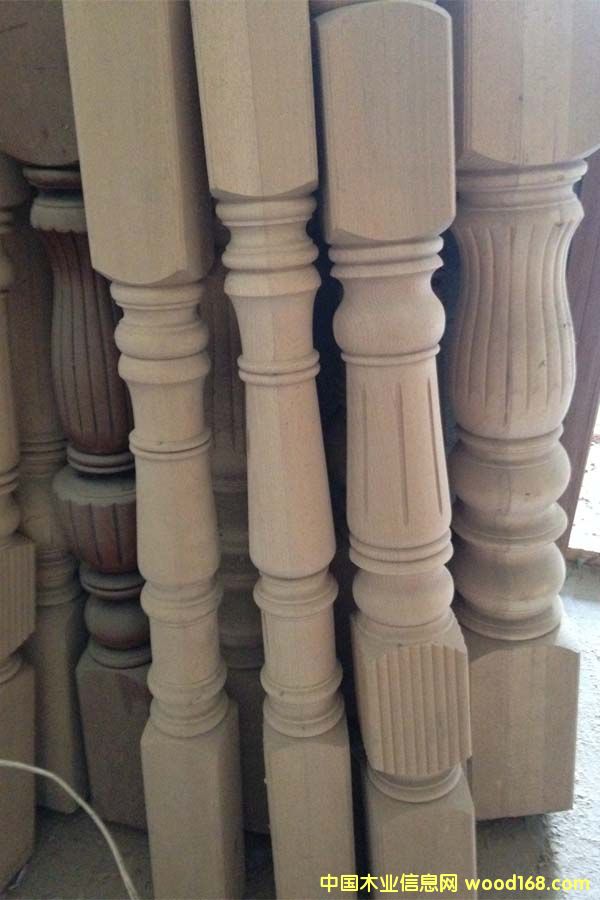 ���ݴ�����Ԕ��(x��)��B