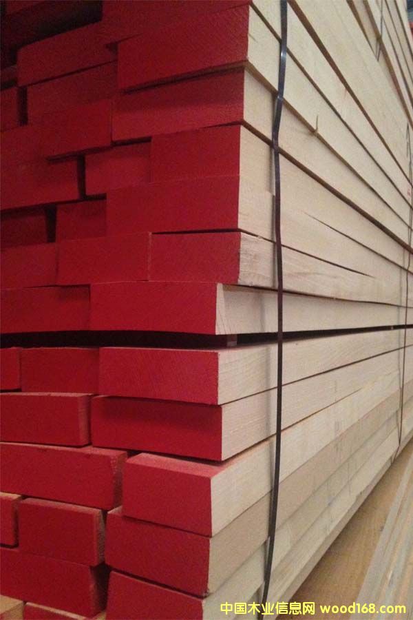 ��ľ��Ԕ��(x��)��B