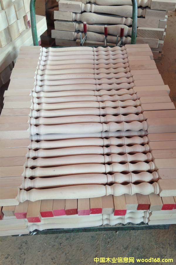 ����С����Ԕ��(x��)��B