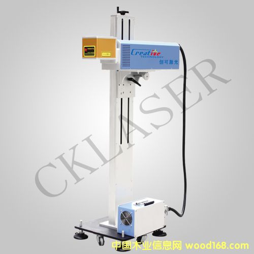 �c(di��n)���鿴ľ���̘�(bi��o)��a�C(j��)�Ŵ�DƬ