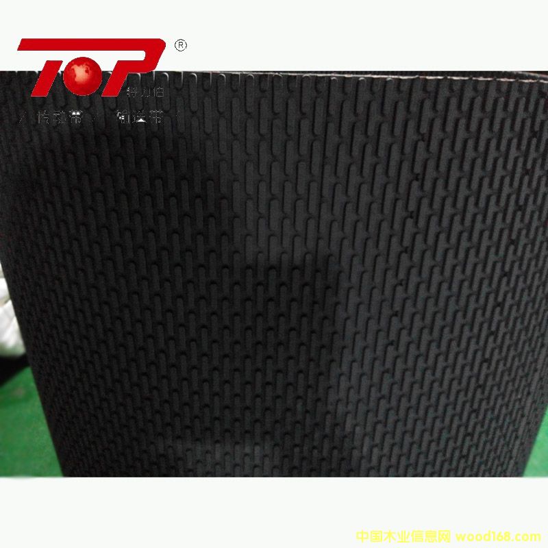 ɰ��Cһ�ּy���z����Ԕ��(x��)��B