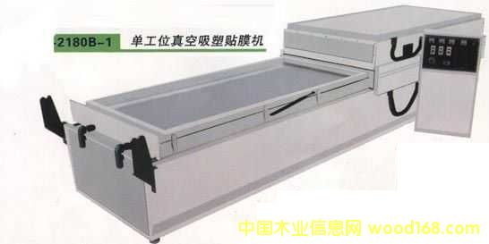 ��ո�Ĥ�C��Ԕ����B