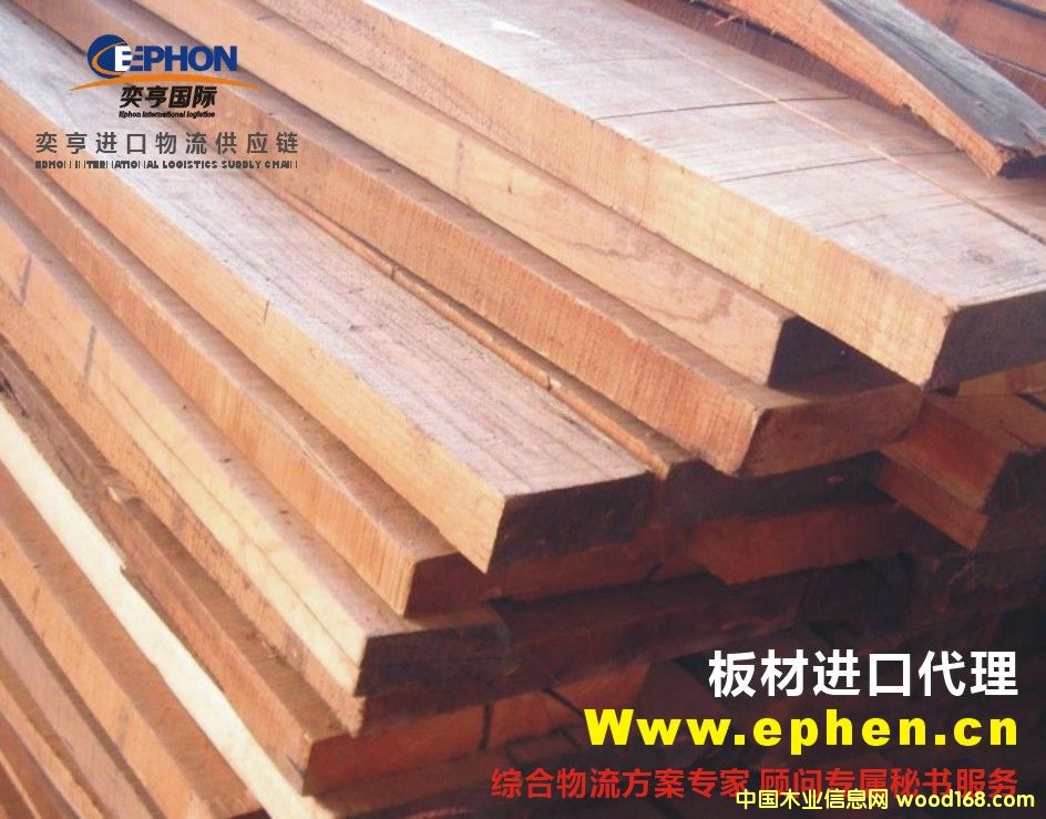 �Ϻ���ľ�Ĉ�(b��o)�P(gu��n)����(w��)|�Ϻ�ľ�Ĵ���|�����M(j��n)��ľ�Ĉ�(b��o)�P(gu��n)