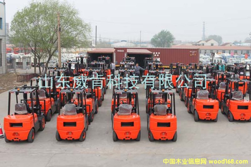 �c���鿴��܇�Ŵ�DƬ