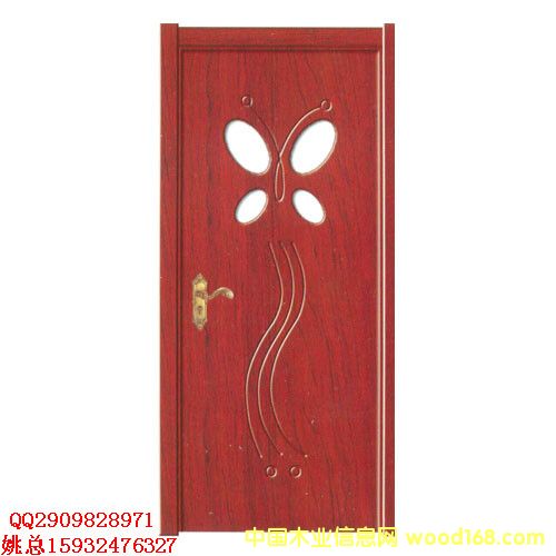 ��(sh��)ľ��(f��)�����b�T(m��n)��Ԕ��(x��)��B