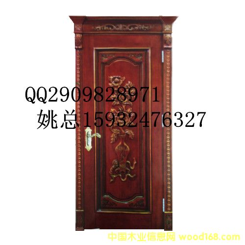 ��(sh��)ľ��(f��)���T(m��n)��Ԕ��(x��)��B